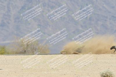 media/Apr-20-2025-CVMA (Sun) [[39090e8767]]/Race 15-Amateur Formula Middleweight/